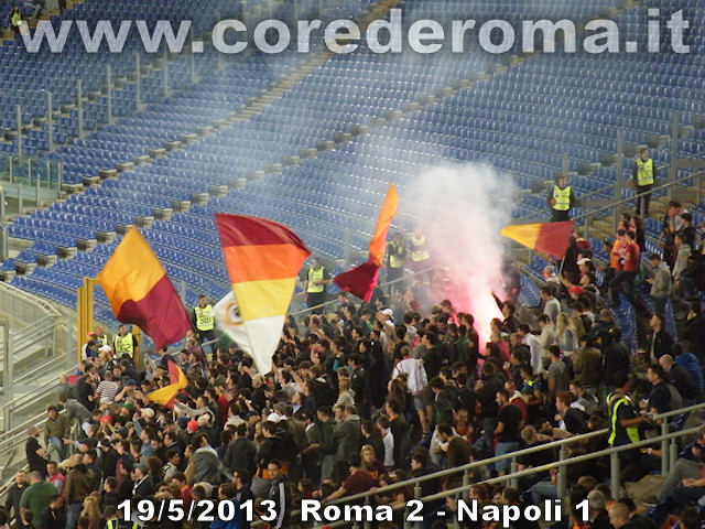 roma_napoli10