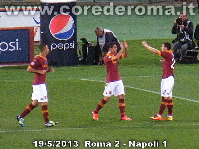 roma_napoli11