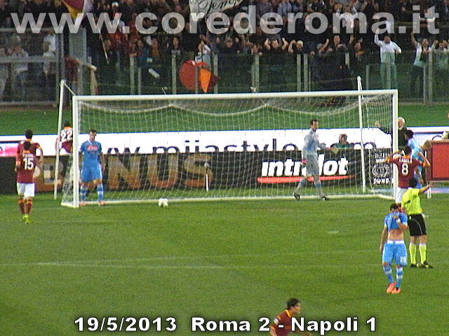 roma_napoli12