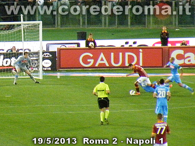 roma_napoli13