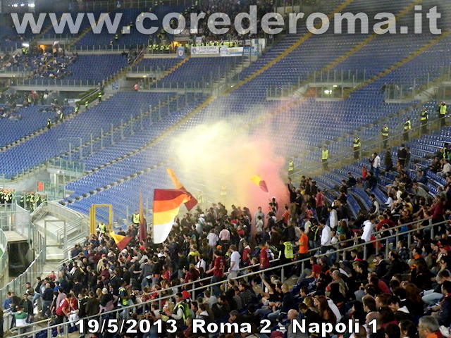 roma_napoli15