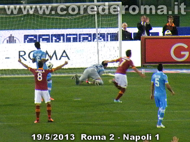 roma_napoli18