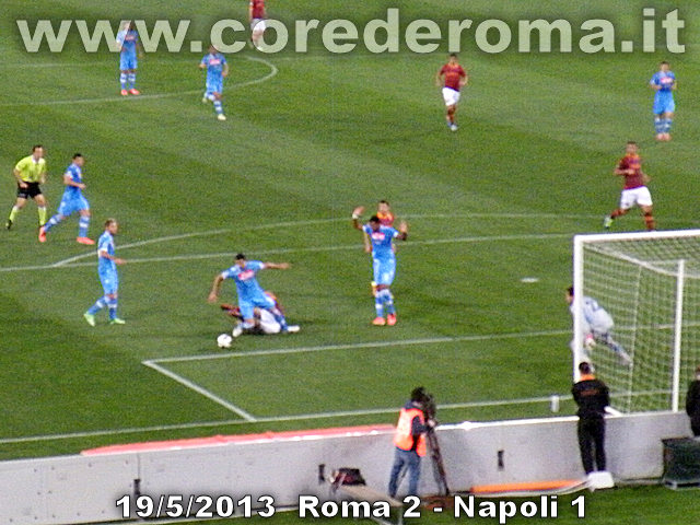 roma_napoli21