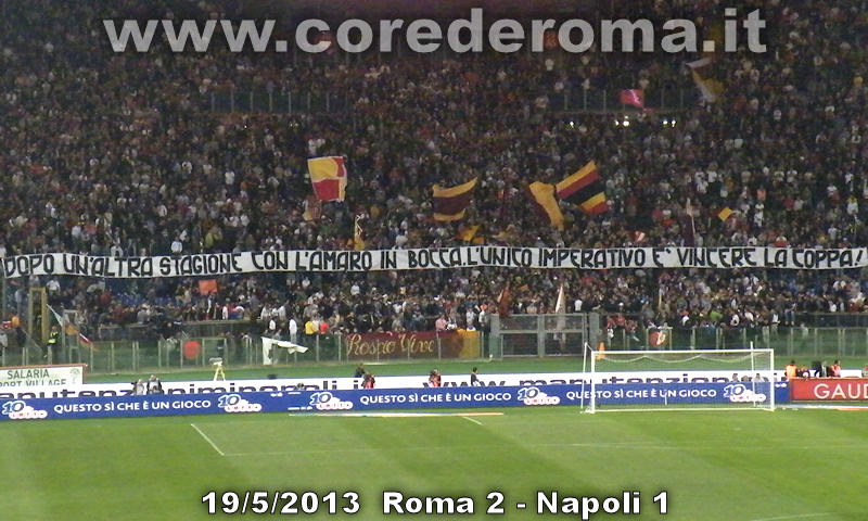 roma_napoli23