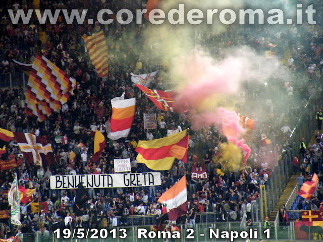 roma_napoli26