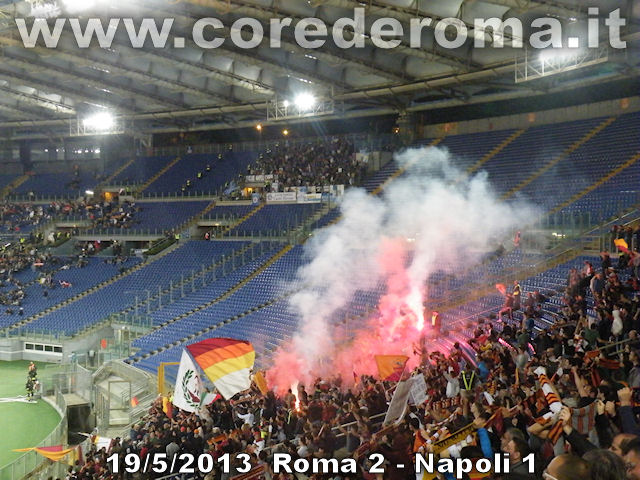 roma_napoli29