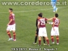 roma_napoli02