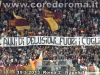 roma_napoli04