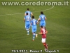 roma_napoli05