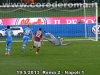 roma_napoli09