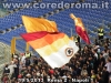 roma_napoli14