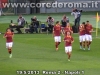 roma_napoli16