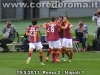 roma_napoli17