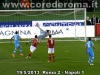 roma_napoli19