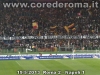 roma_napoli23