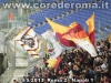 roma_napoli24