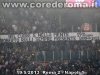 roma_napoli25