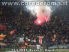 roma_napoli28