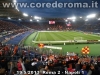 roma_napoli30