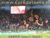 roma_napoli32