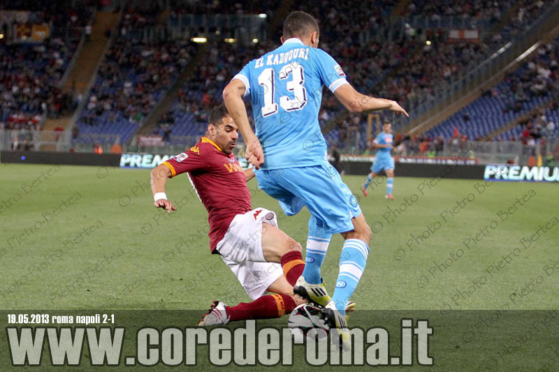 roma_napoli_bertea_21