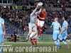 roma_napoli_bertea_04