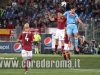 roma_napoli_bertea_17