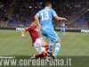 roma_napoli_bertea_21