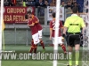 roma_napoli_bertea_22