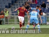 roma_napoli_bertea_23