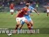 roma_napoli_bertea_25