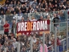 roma_napoli_bertea_28