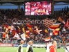 roma_napoli_bertea_32