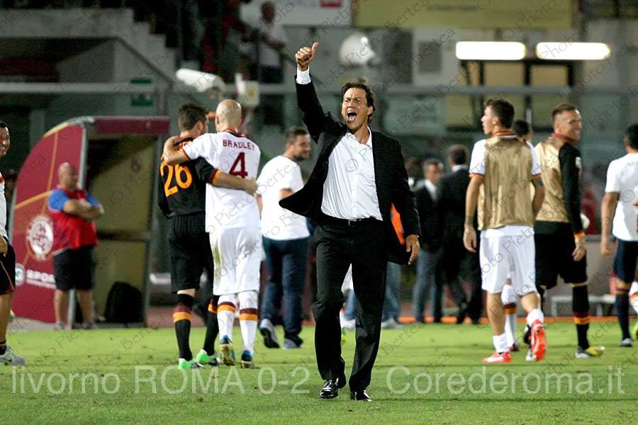 livorno-roma01