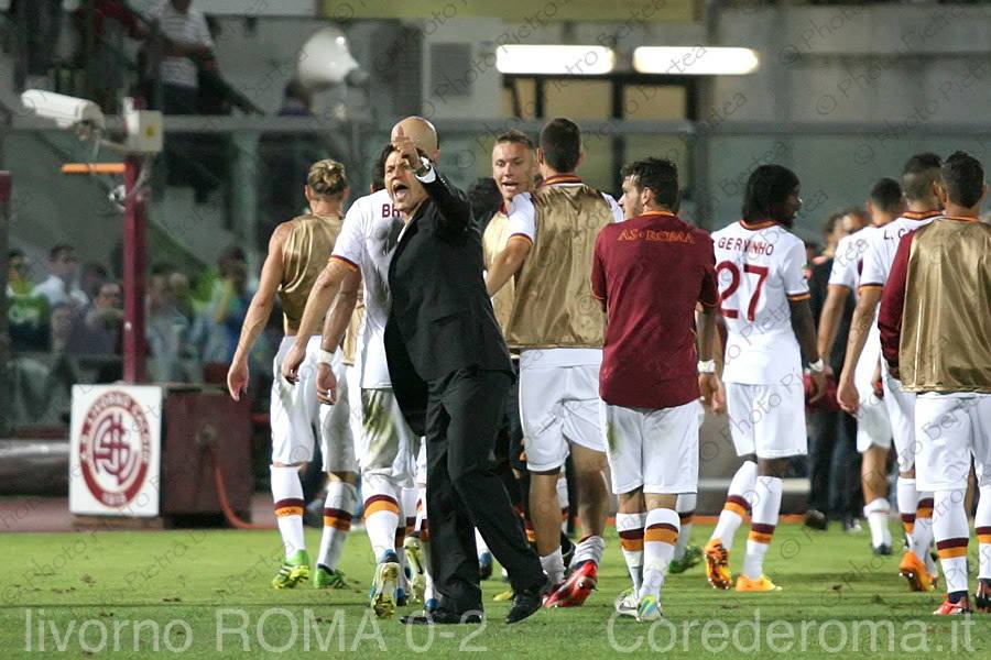 livorno-roma02