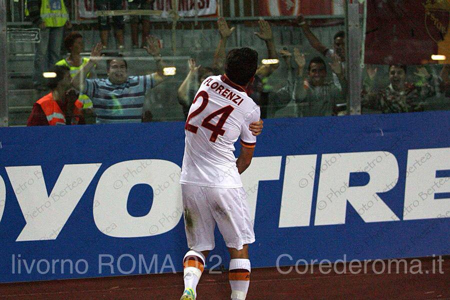 livorno-roma05