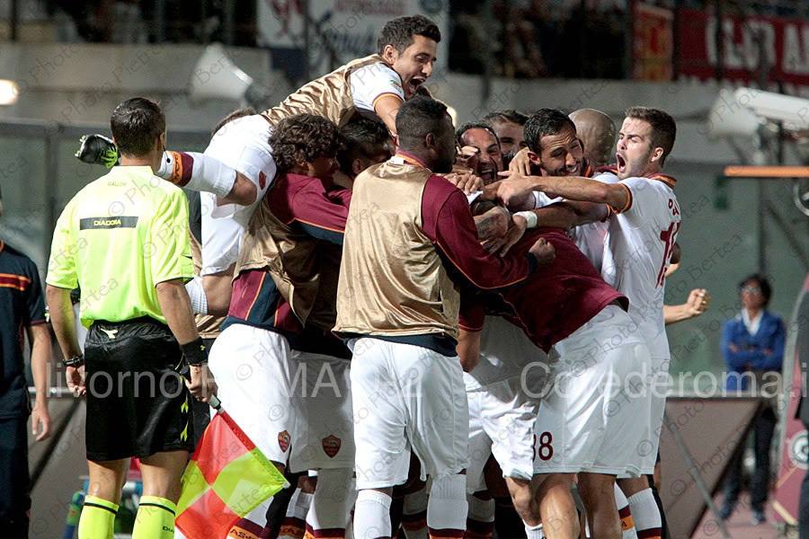 livorno-roma08