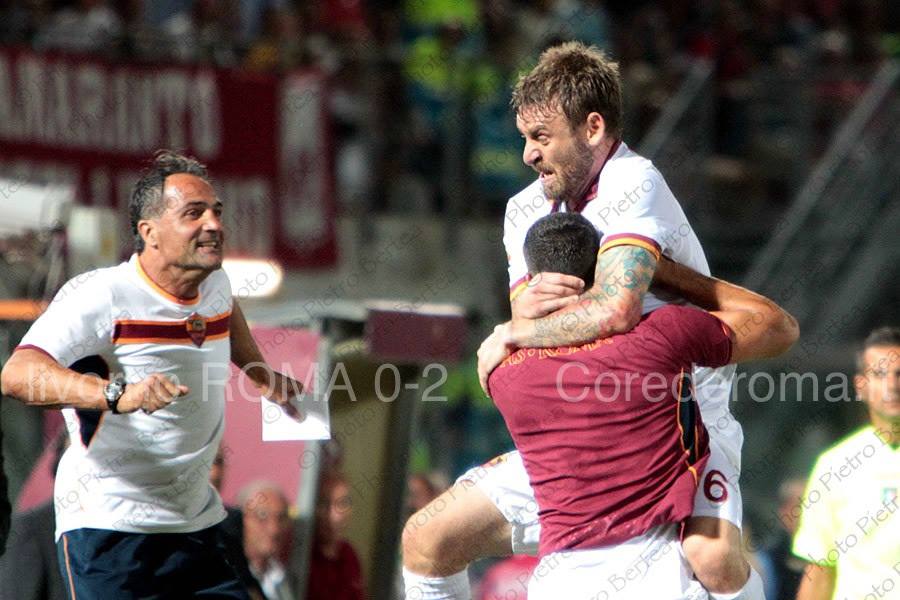 livorno-roma09