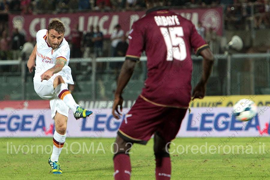 livorno-roma11