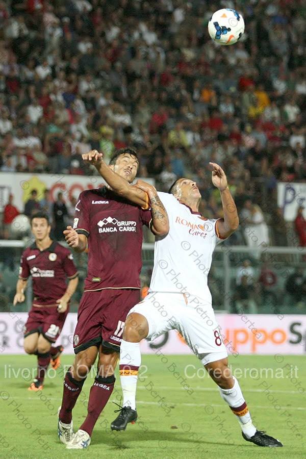 livorno-roma14