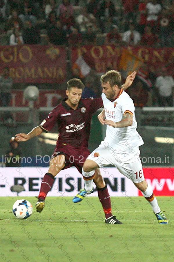 livorno-roma15