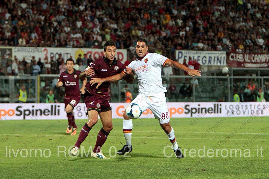 livorno-roma18