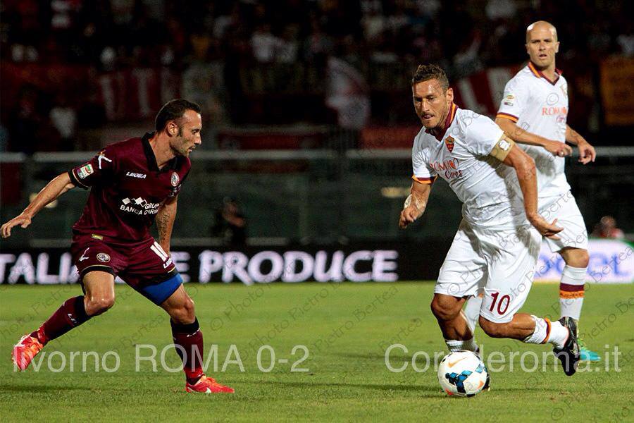 livorno-roma19