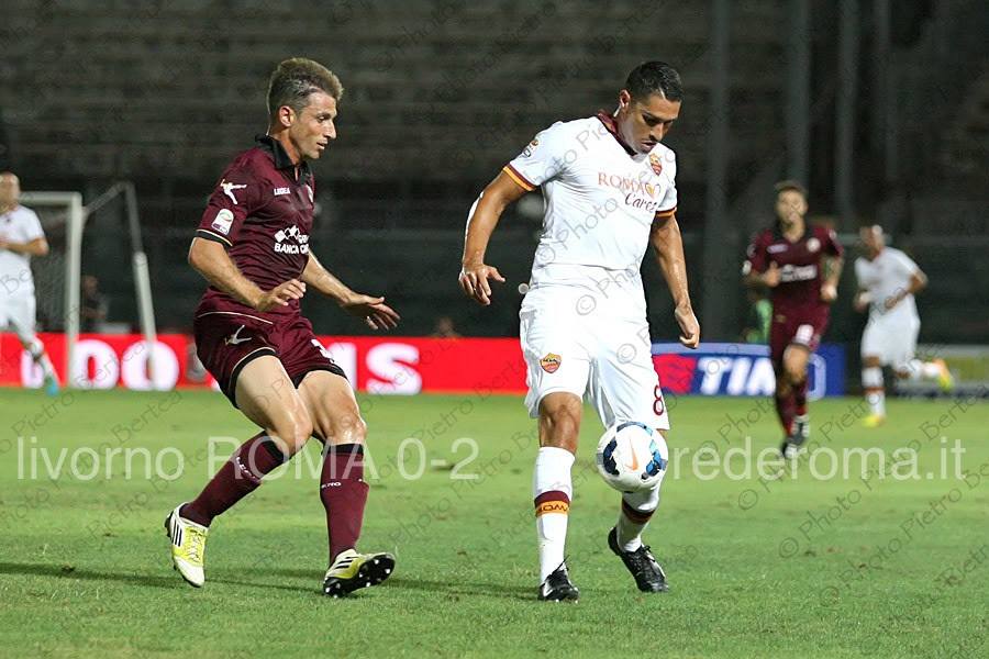 livorno-roma20