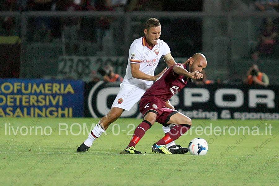 livorno-roma23