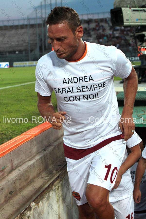 livorno-roma29