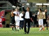 livorno-roma01