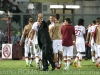 livorno-roma02