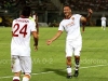 livorno-roma03