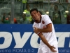 livorno-roma04